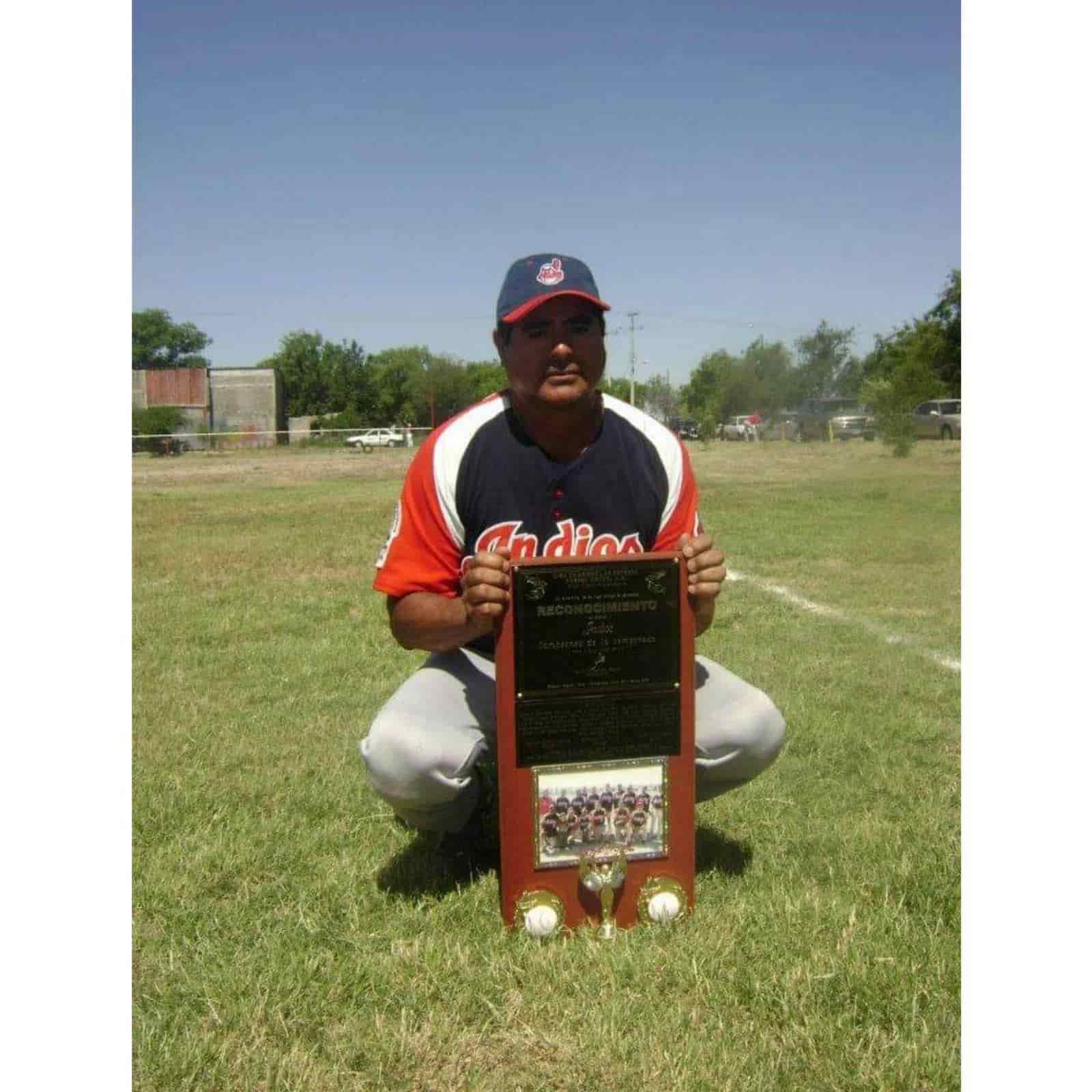 Astros enfrenta a Expos en la serie de béisbol intercolonial