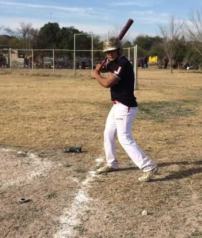 Se va la primera vuelta de temporada