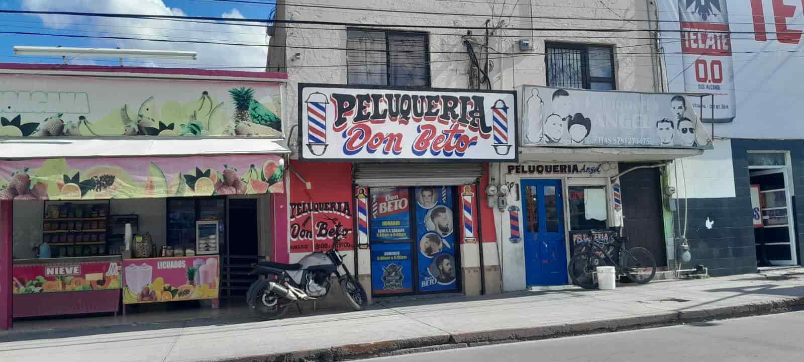 Habrá sorteo de Buen Fin 