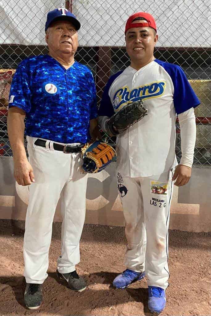 Yankees gana en la octava a Rieleros