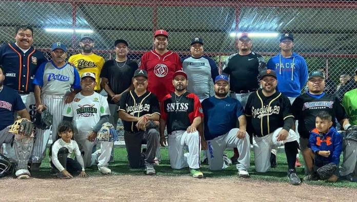 Yankees gana en la octava a Rieleros