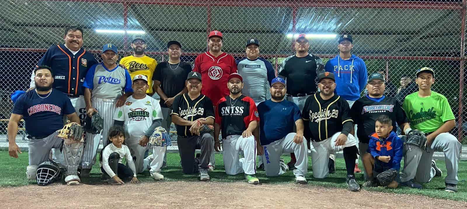 Yankees gana en la octava a Rieleros Yankees gana en la octava a Rieleros
