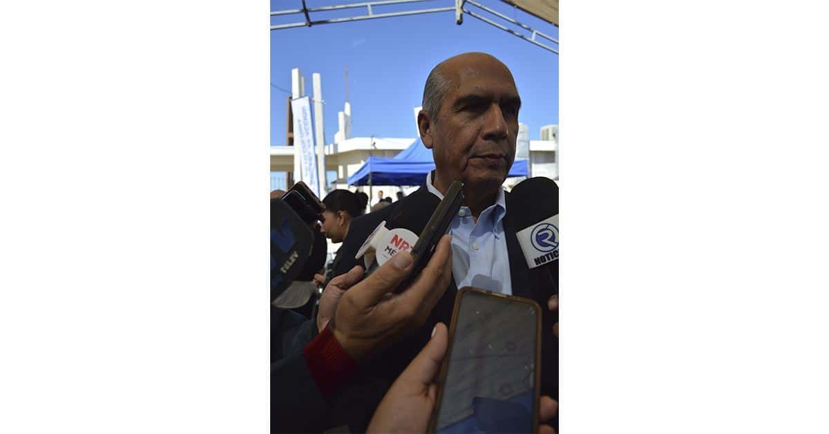Analizan unidades a resguardar Analizan unidades a resguardar