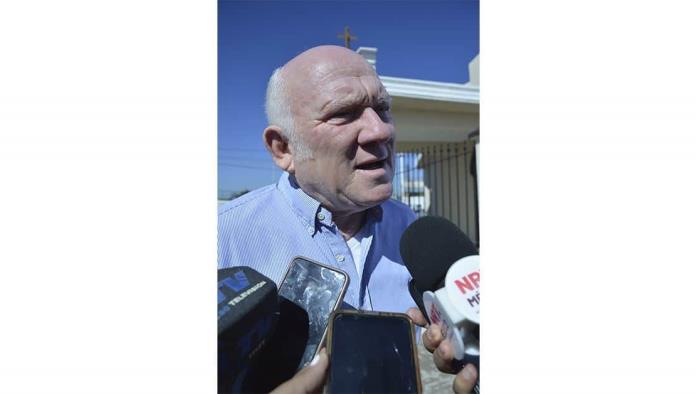 “Director de la Policía debe ser de Monclova”