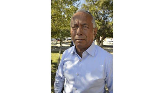 Paga quinta una multa de 25 mil