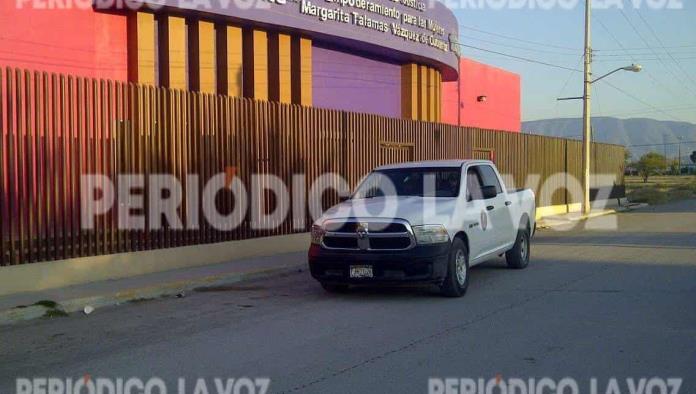 Confiesa adolescente abuso sexual a manos de padrastro