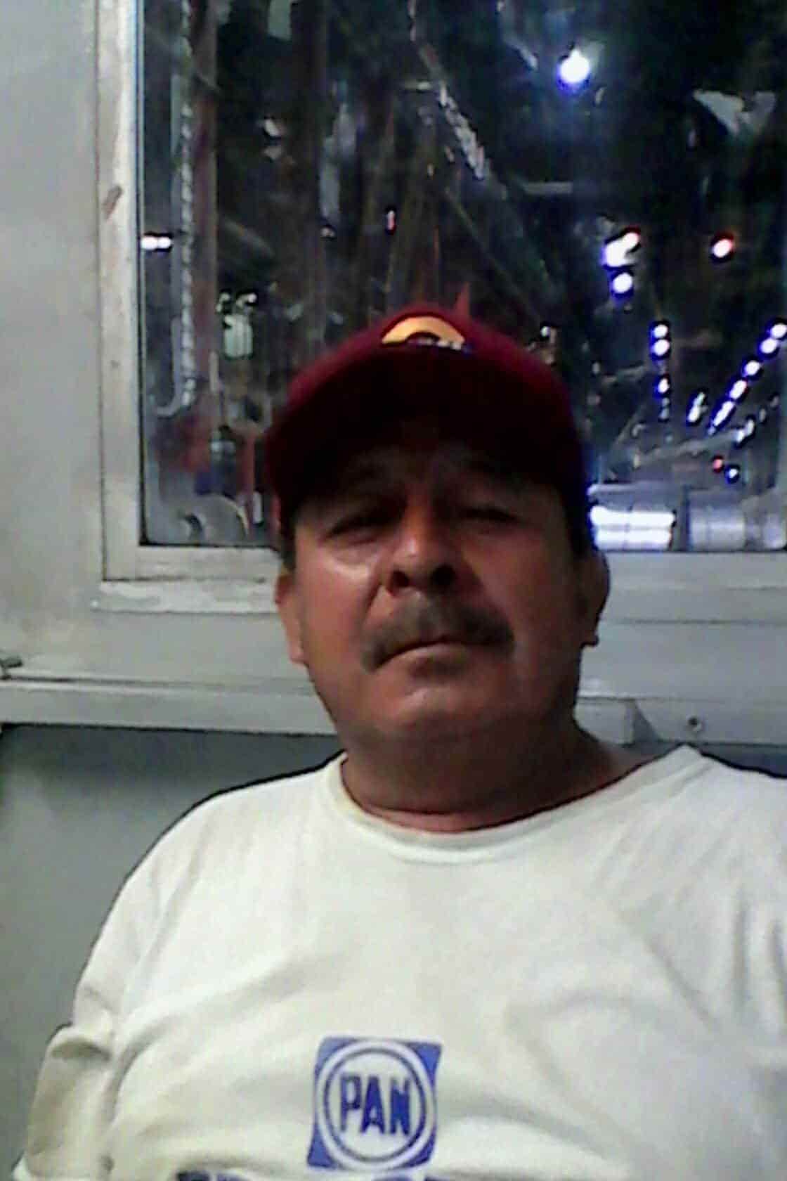 Le quita ex esposo seguro cuando estaba internada