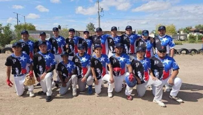 Astros enfrenta a Expos en la serie de beisbol intercolonial