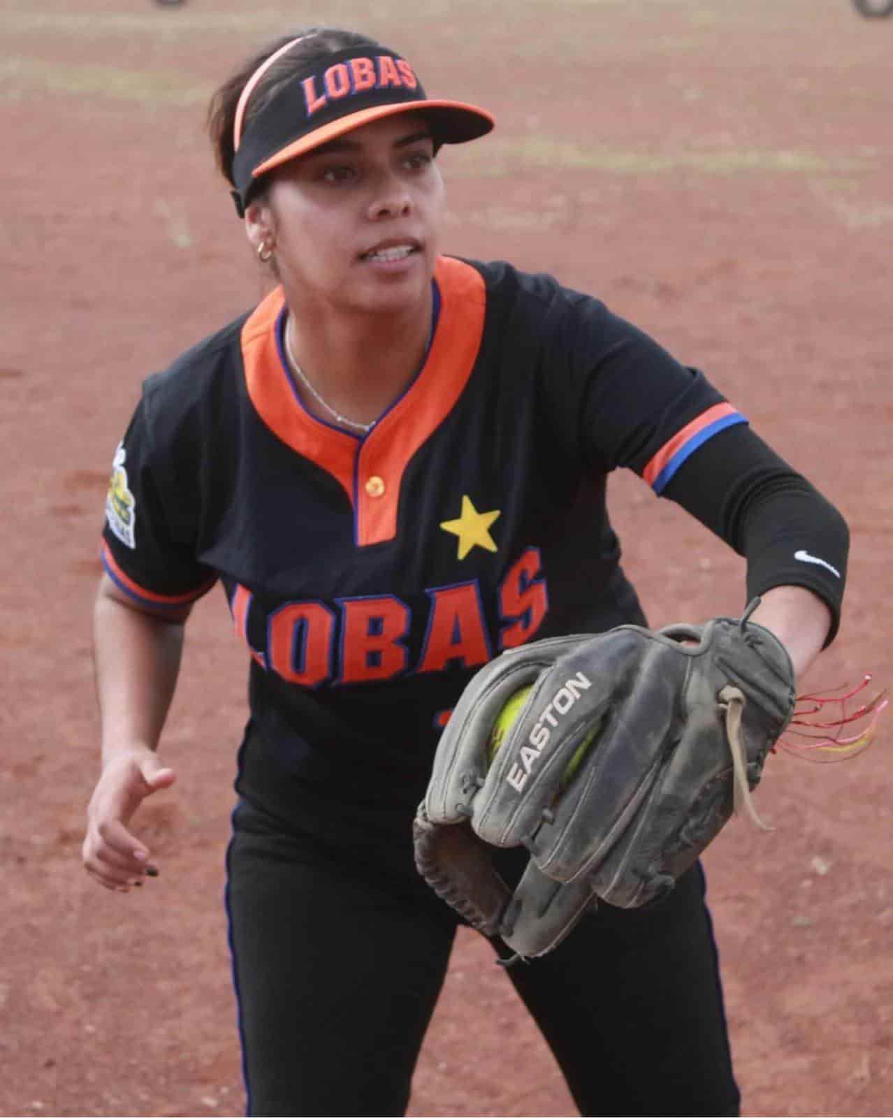 Defenderá Lobas el liderato ante Cubs 