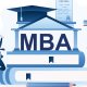 ¿Qué es un MBA? Ventajas y salidas laborales
