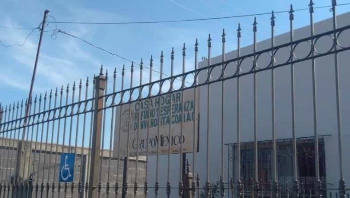 Sigue abierto caso de la pequeña Kimberly