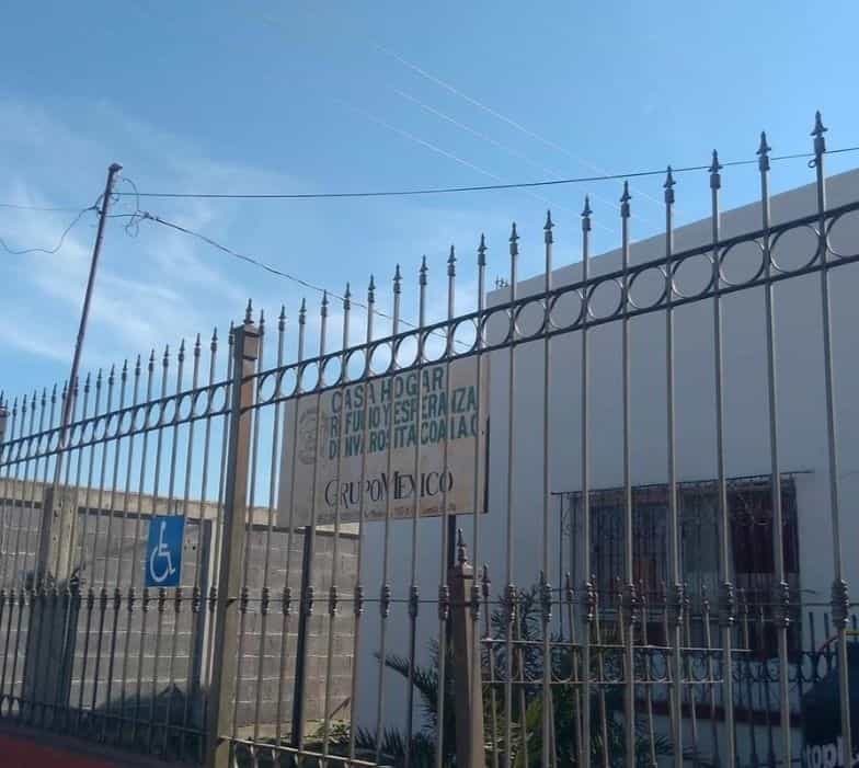 Sigue abierto caso de la pequeña Kimberly Sigue abierto caso de la pequeña Kimberly
