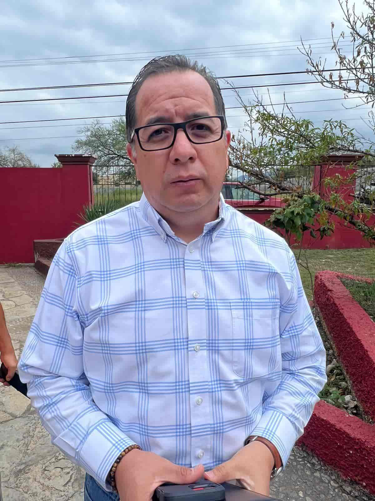 Sigue abierto caso de la pequeña Kimberly