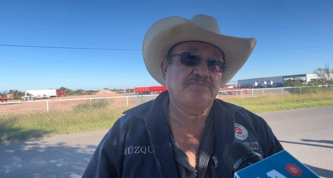 Causa pirómano pánico en el panteón de Palaú