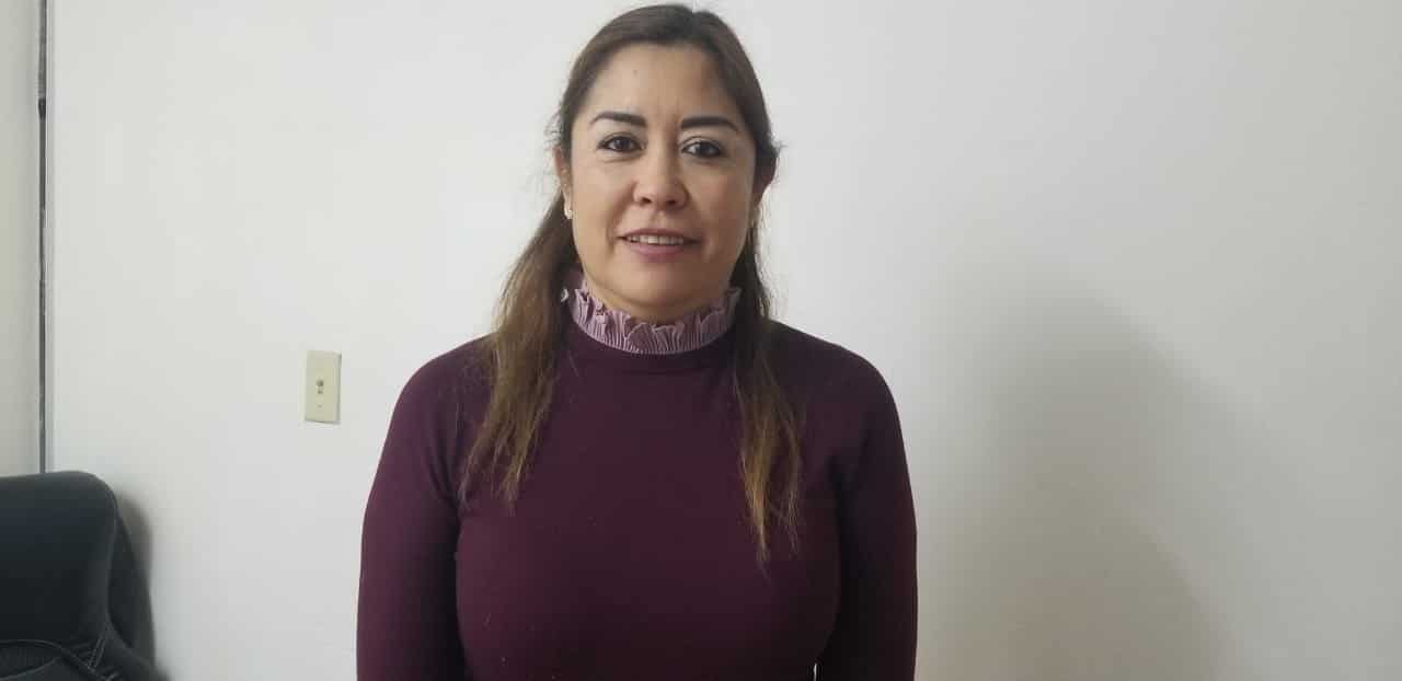 ¡HAY QUE SUMARSE! Banco de Alimentos anuncia las CORONAS navideñas
