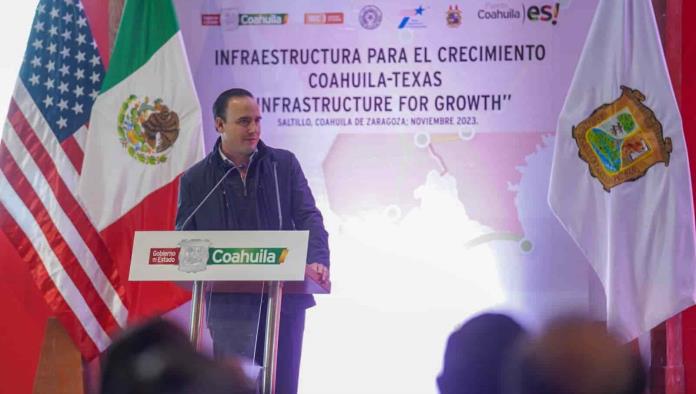 Respalda Manolo proyectos en PN
