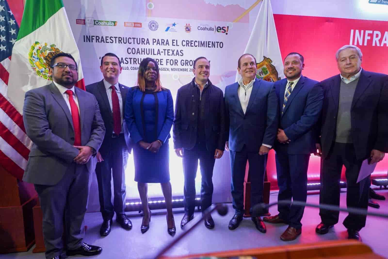 Respalda Manolo proyectos en PN