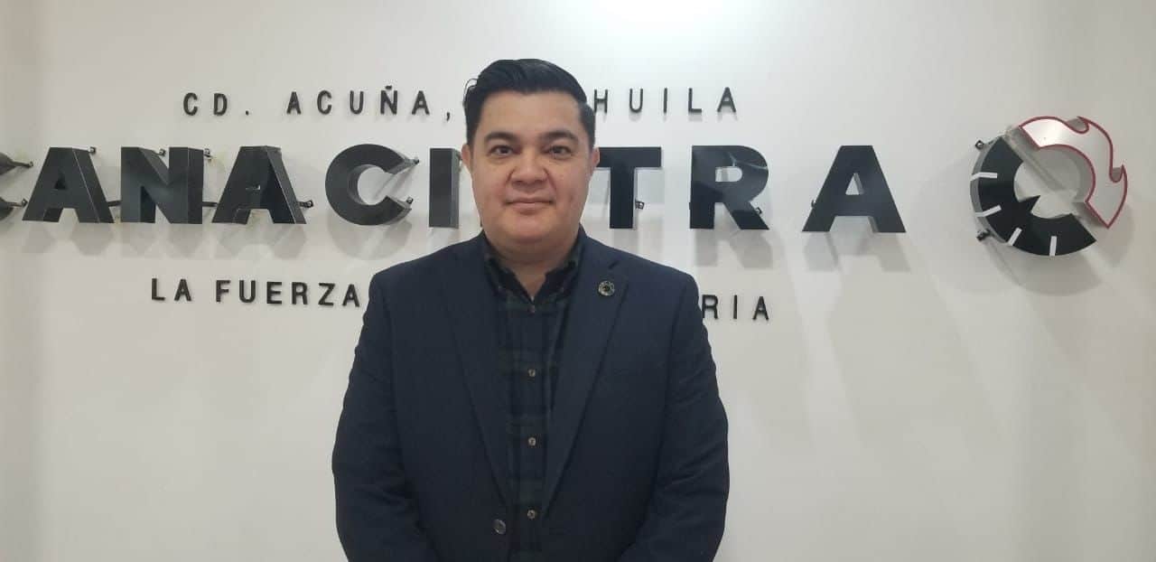 ¡EDUCACIÓN DUAL ES LO PRIMERO! Refuerzan trabajo
