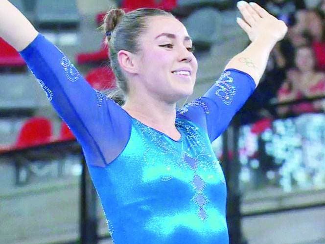 México suma 50 medallas de Bronce en los Juegos Panamericanos 2023.