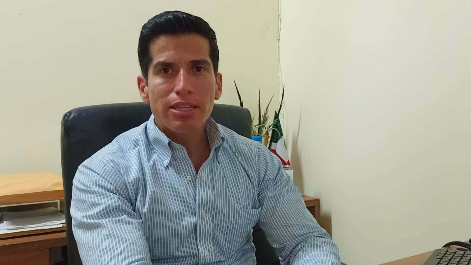Seguirán operativos contra el InDriver
