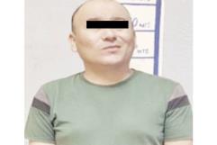 Arrestan en la Inde a sicarios patitos