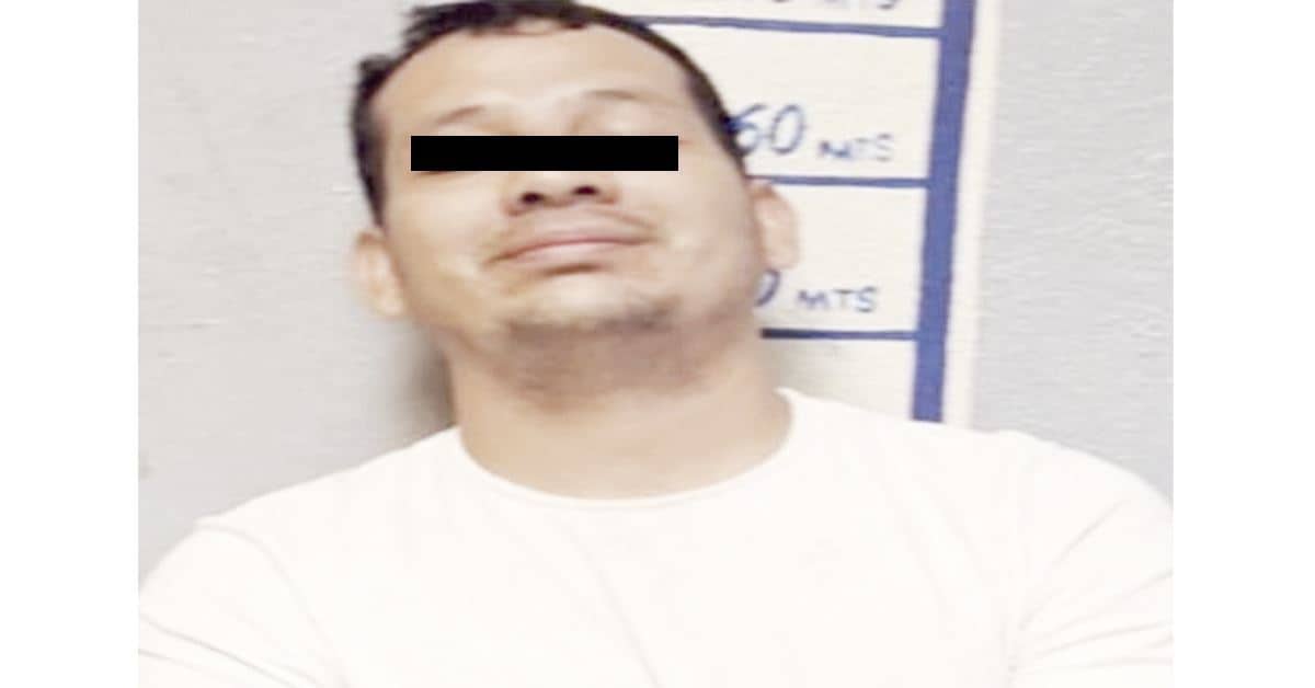 Arrestan en la Inde a sicarios patitos