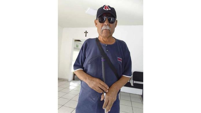 Maltrata cajera de SIMAS a abuelito