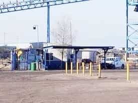 Despiden a 150 de ‘Conchas del Sur’