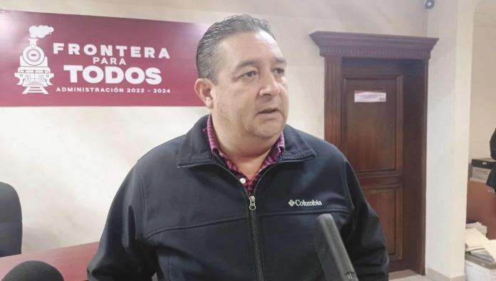 Esperan repunte con “Buen Fin”