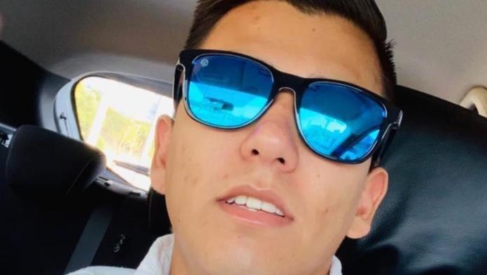 Trabajador de confianza de AHMSA es diagnosticado de Cáncer sarcoma de Ewing