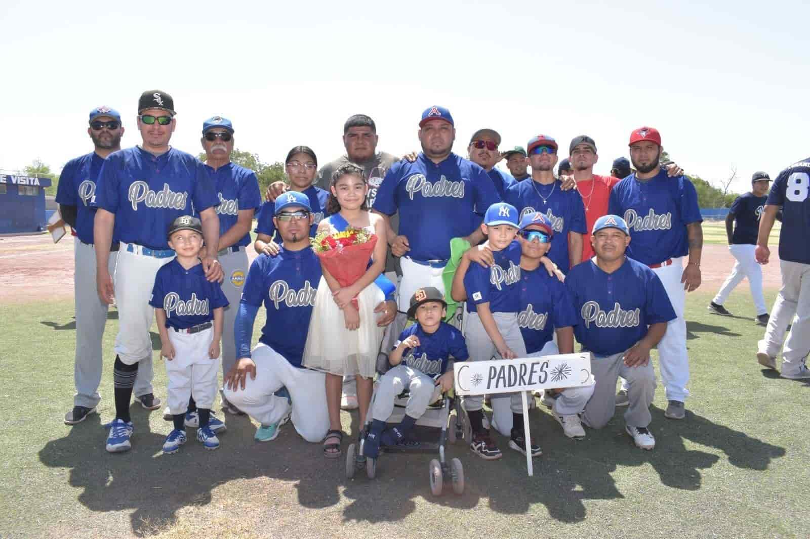 Club Astros con Juego de Estrellas