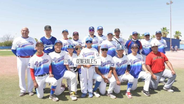 Club Astros con Juego de Estrellas