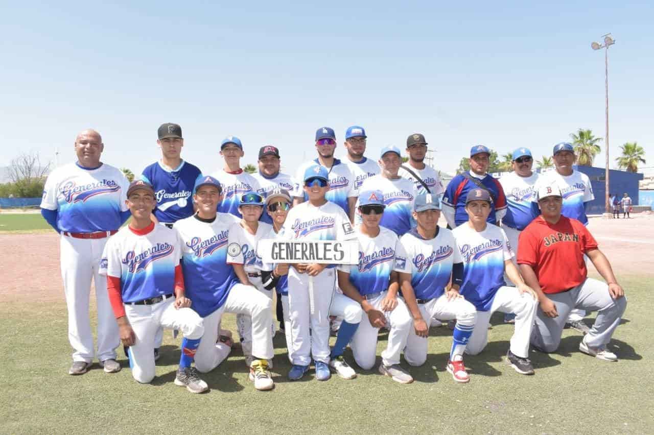 Club Astros con Juego de Estrellas Club Astros con Juego de Estrellas