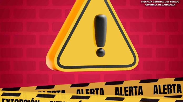 Al alza hackeos a funcionarios públicos