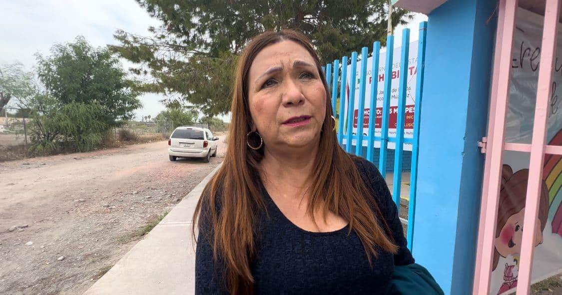 Destituyen a conserje que iba alcoholizado