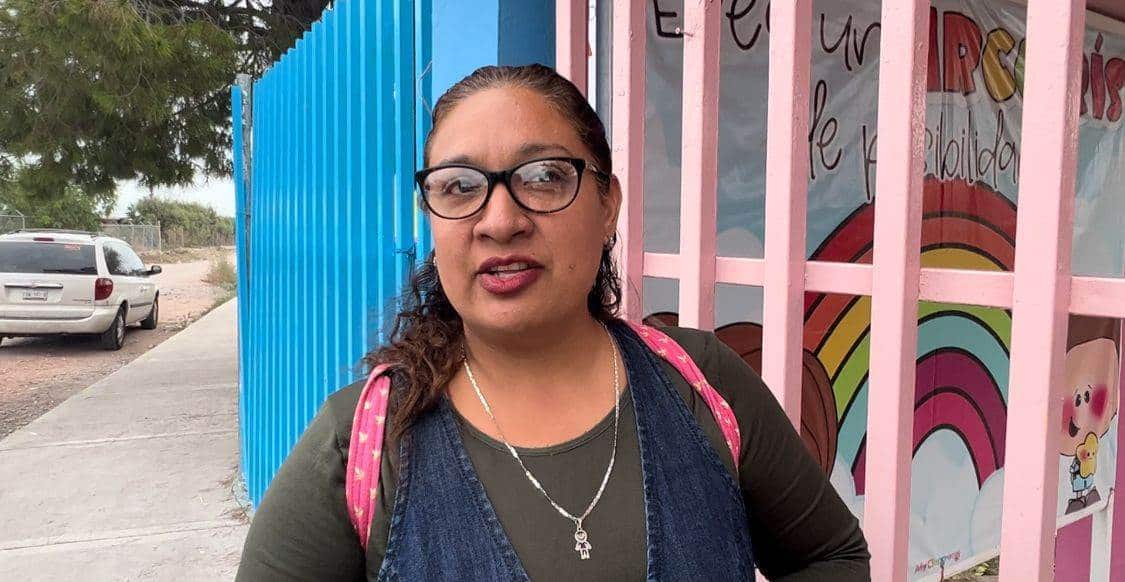 Destituyen a conserje que iba alcoholizado