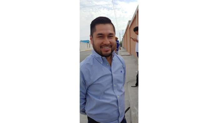 Tendrá Monclova feria de empleo
