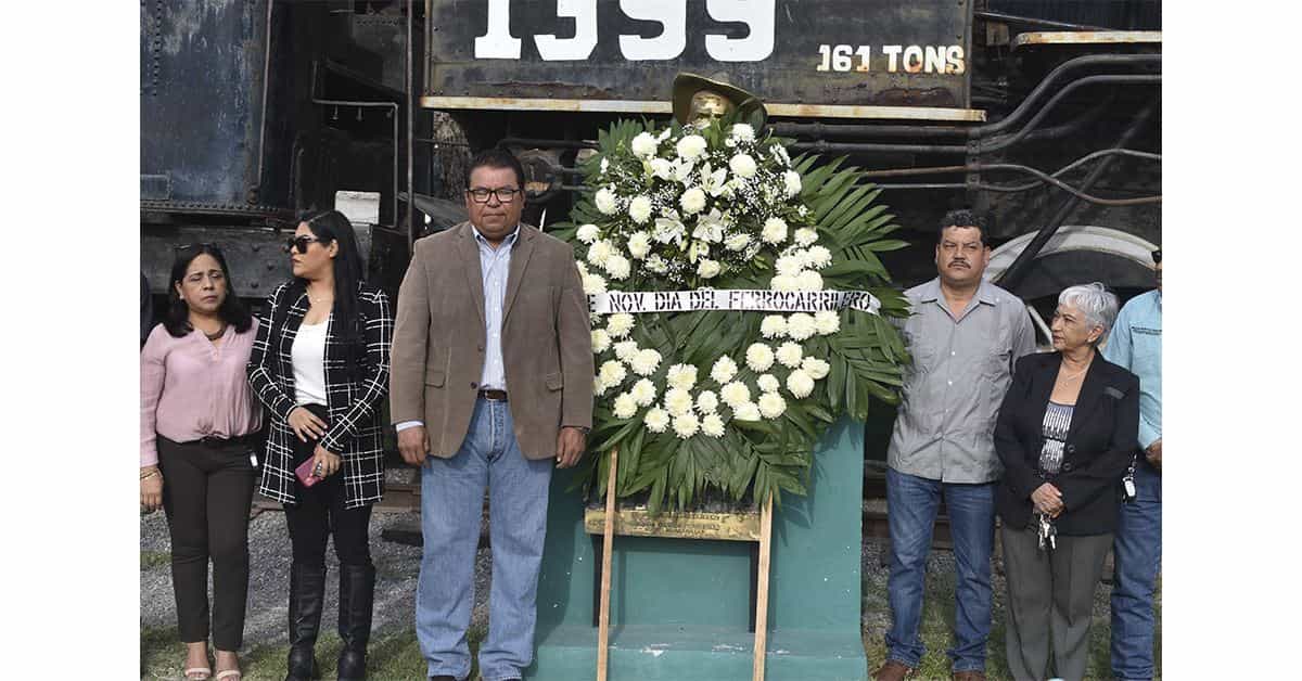 Frontera honra su identidad