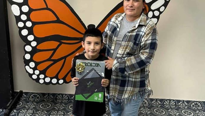 Dan a conocer a ganadores “Calaveras Literarias 2023” 