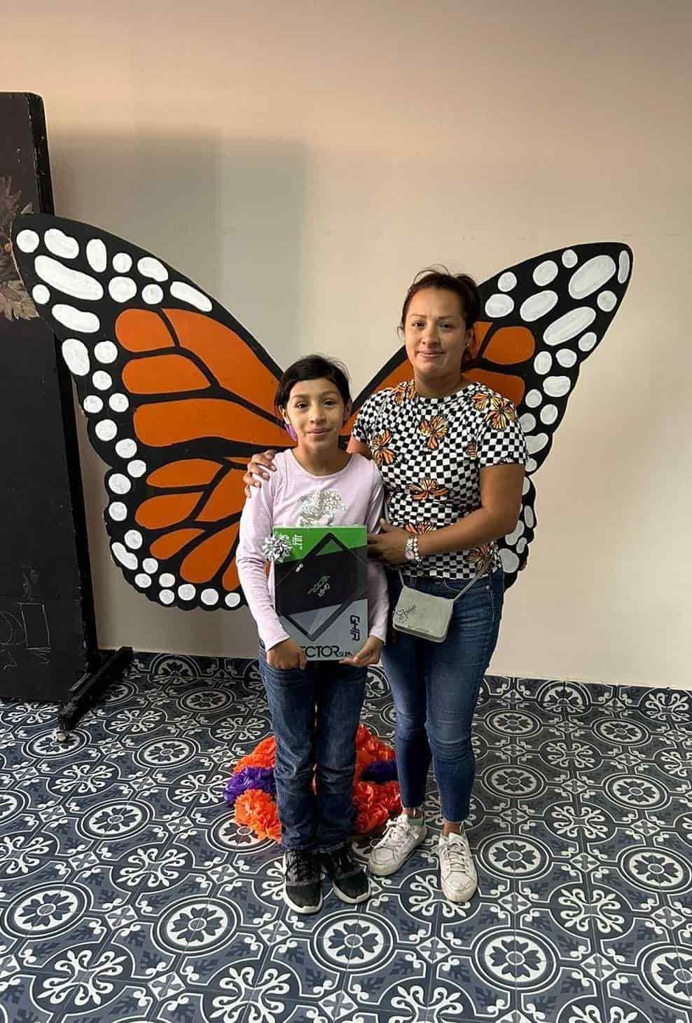Dan a conocer a ganadores “Calaveras Literarias 2023” 