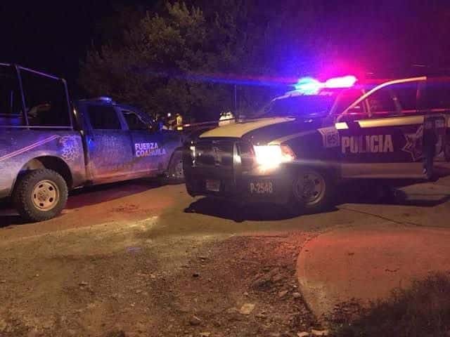¡TRES DÍAS DE AGONÍA! Muere adulto que fue encontrado gravemente herido