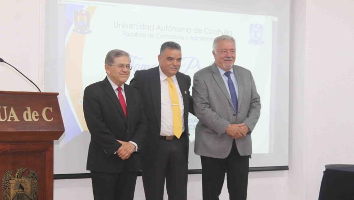Pedirá UAC 7 mmdp a Gobierno Federal
