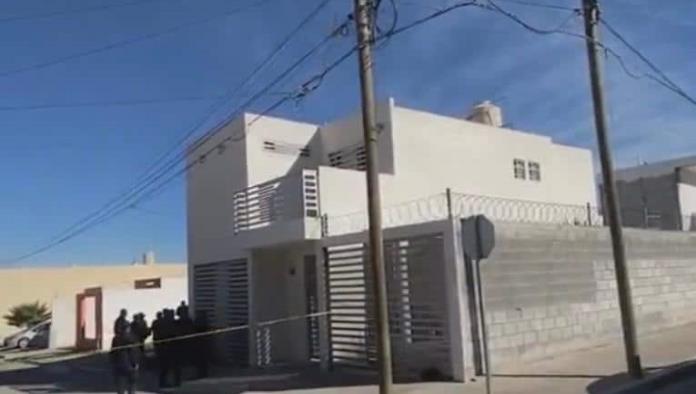 Intenta dos veces quitarse la vida; finalmente lo logra en menos de 24 horas