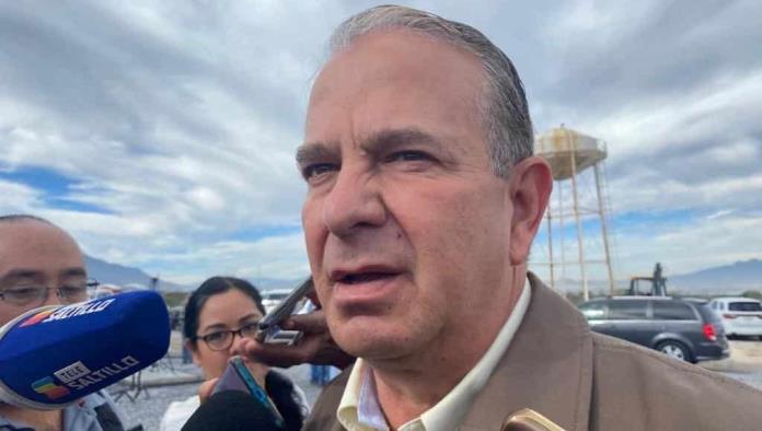 Aumentará Coahuila el sueldo a maestros