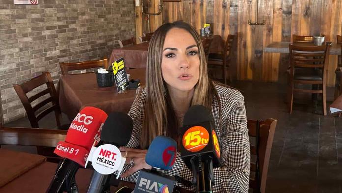 Gestionan reducir tarifas eléctricas 