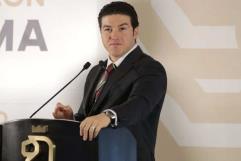 Samuel García planea iniciar su campaña presidencial en Guadalajara