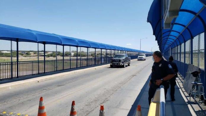 ¡A LA CÁRCEL! Migrante es sentenciado tras AGREDIR A OFICIALES