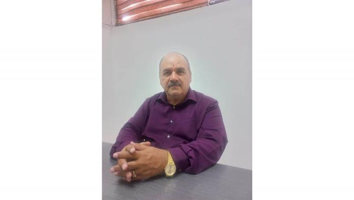 Obligados migrantes a pensión alimenticia