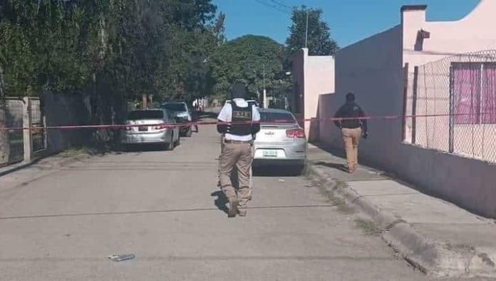 Suman 31 suicidios