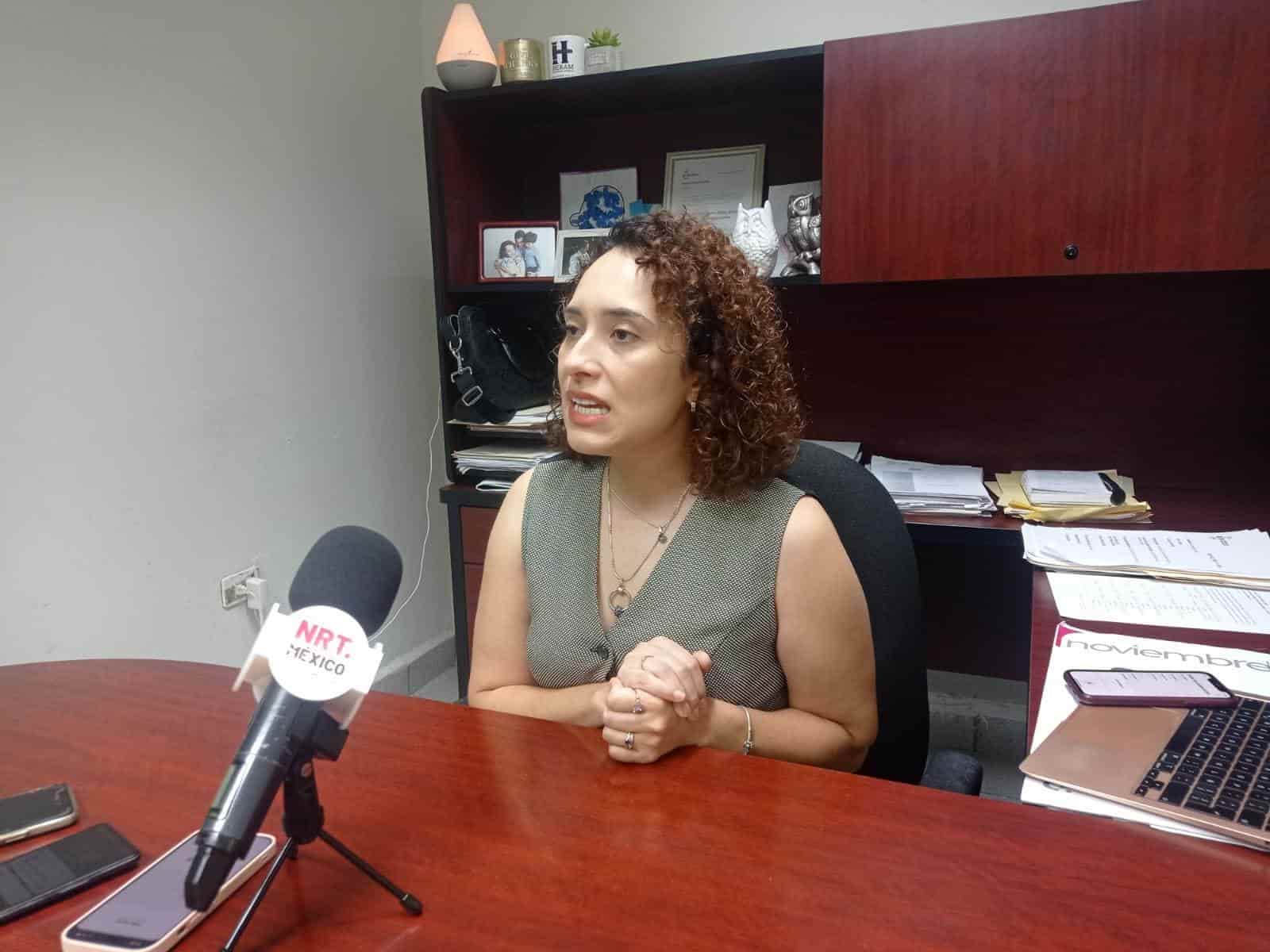 Se escapó de casa por un “berrinche”